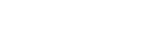 Kleva Range