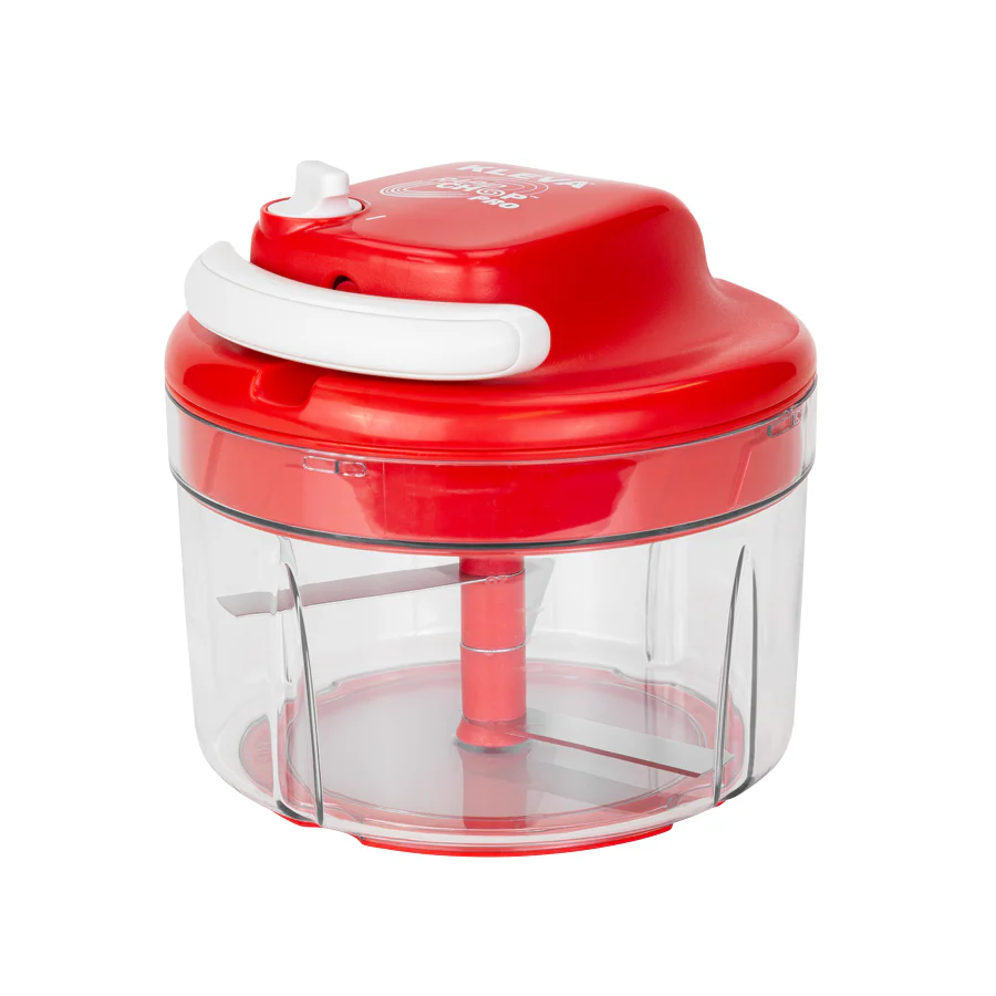 Rapid Chop PRO - Dual Speed, Food Chopper & Dicer With Large Family Capacity - Image 19