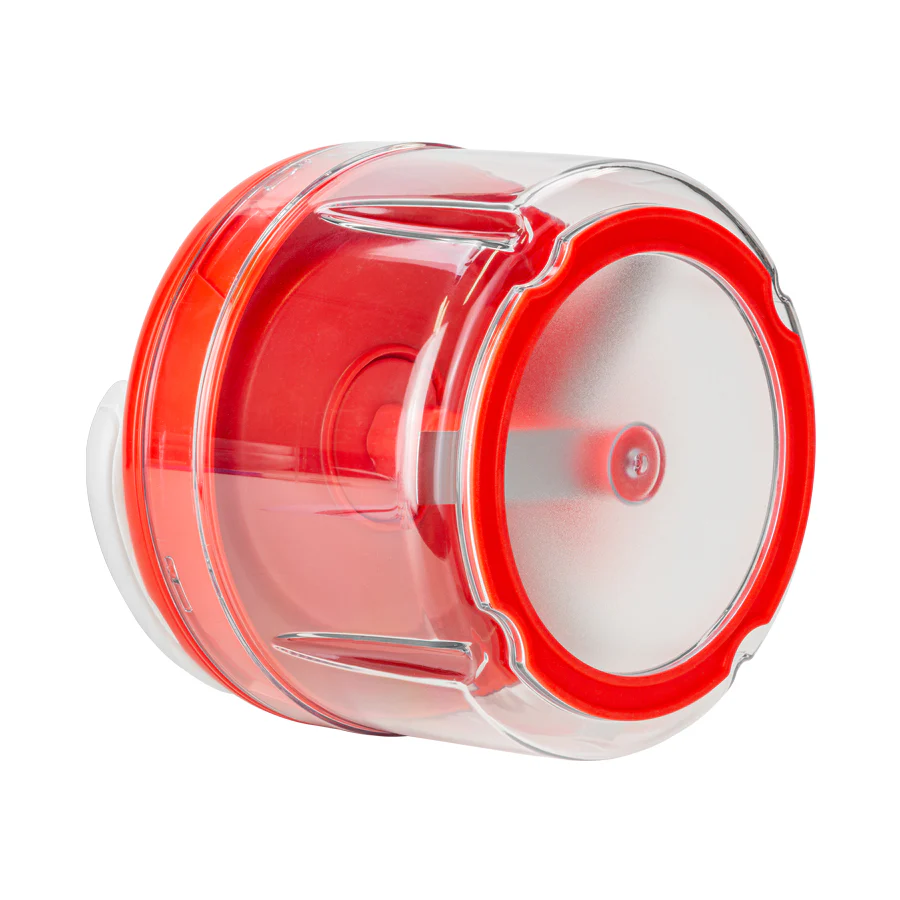 Rapid Chop PRO - Dual Speed, Food Chopper & Dicer With Large Family Capacity - Image 21