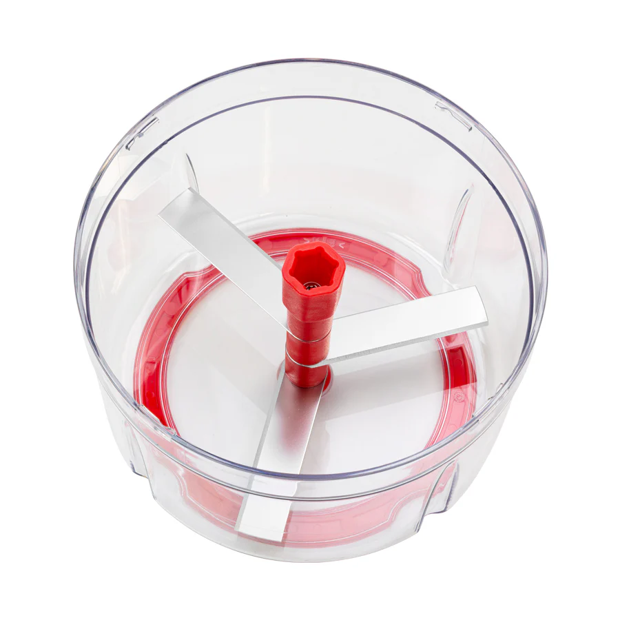 Rapid Chop PRO - Dual Speed, Food Chopper & Dicer With Large Family Capacity - Image 22