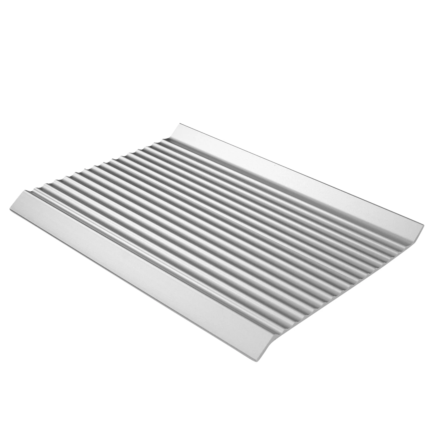 Defreezi® Defrosting Tray De-Thaw Meat + Frozen Food Up To 5x Faster! - Image 7