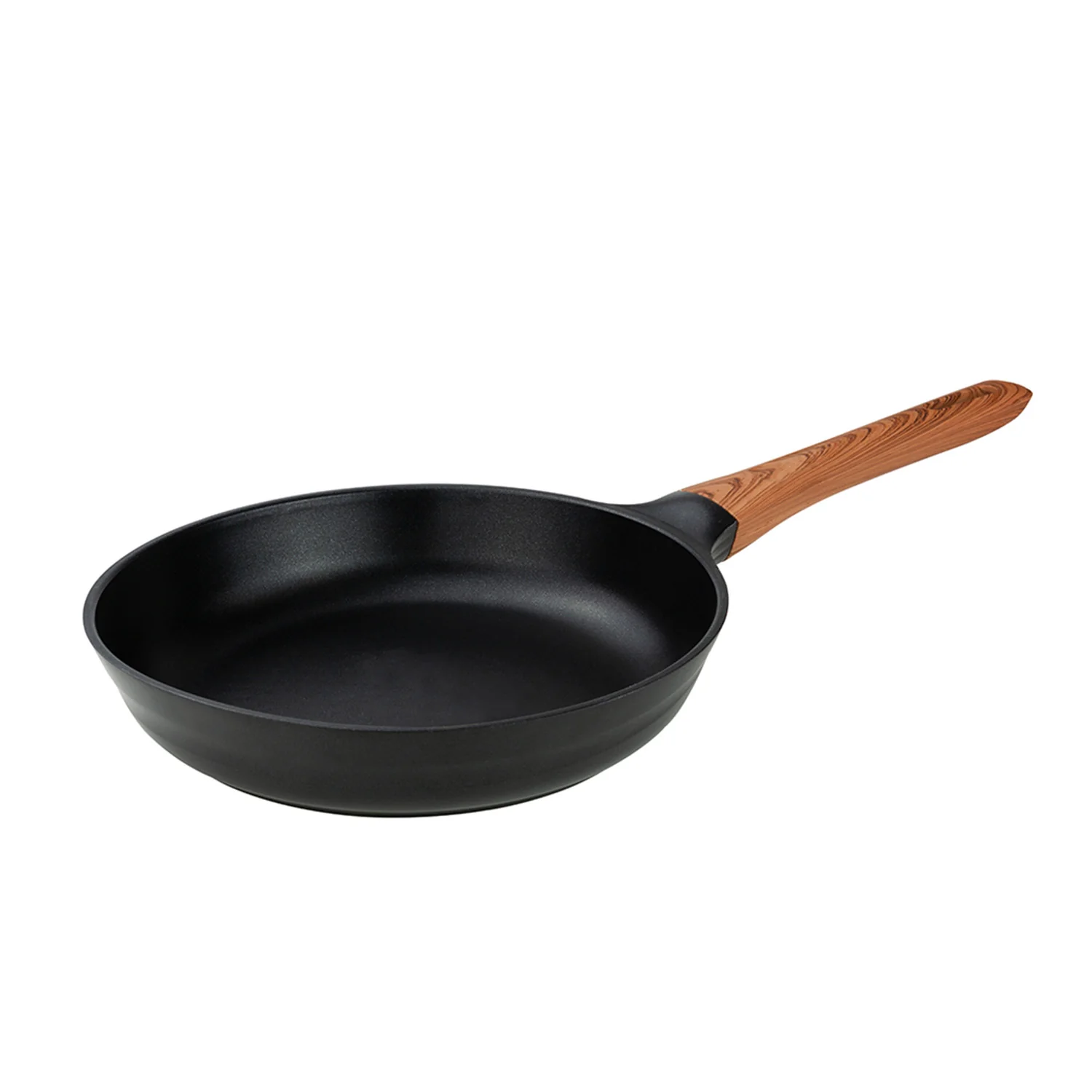 Diamond Earth® Frying Pan - 24cm - Image 3