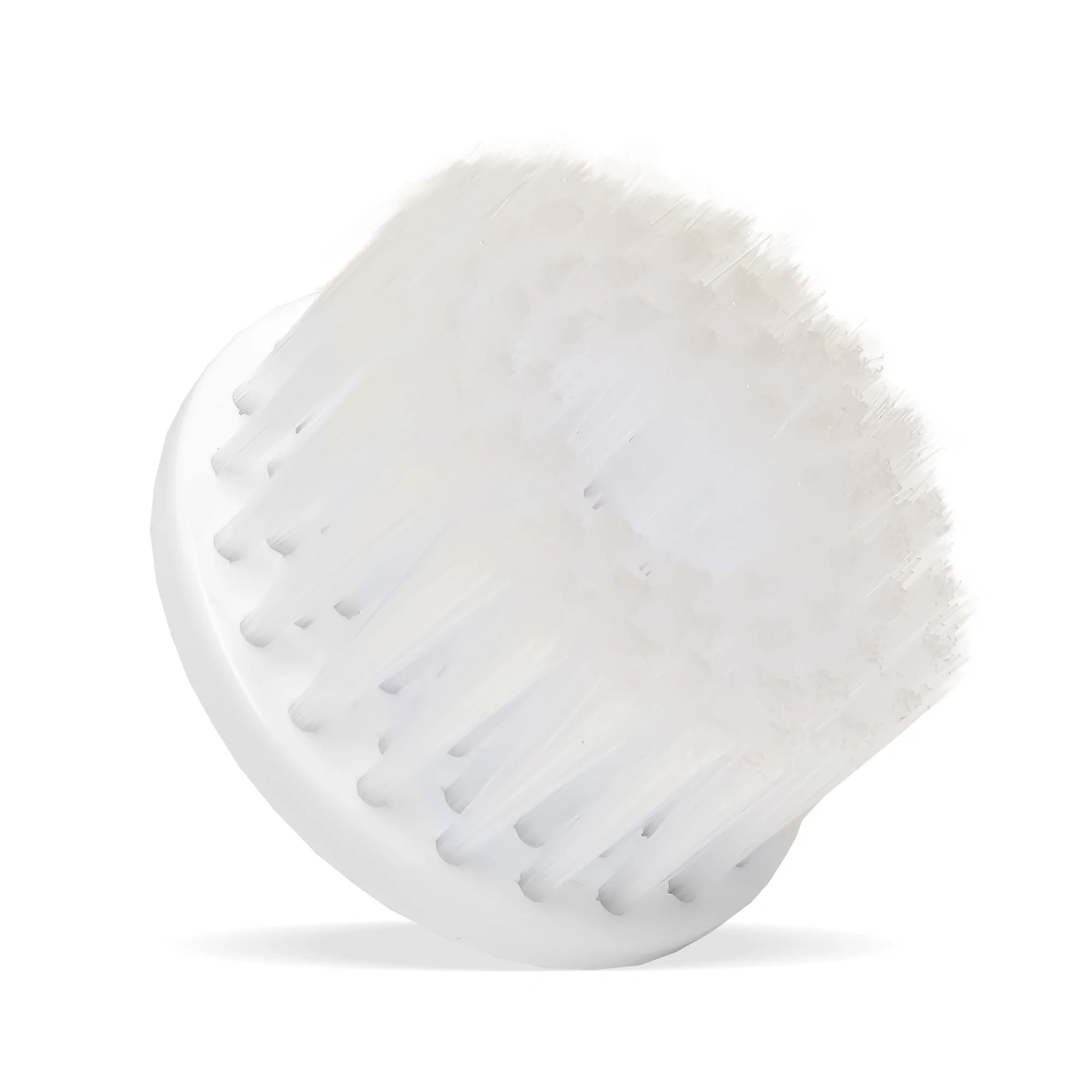 Make old shoes look new! Kleva Clean Sneaks Automatic Shoe Cleaner - Image 29