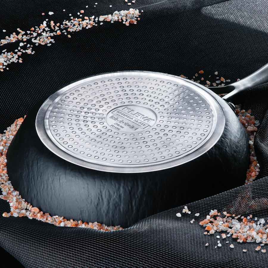 Kleva Sahara Slate® - The Revolutionary Non-Stick Frying Pans - Image 6
