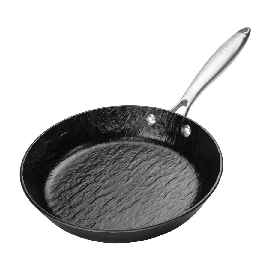 Kleva Sahara Slate® - The Revolutionary Non-Stick Frying Pans - Image 7
