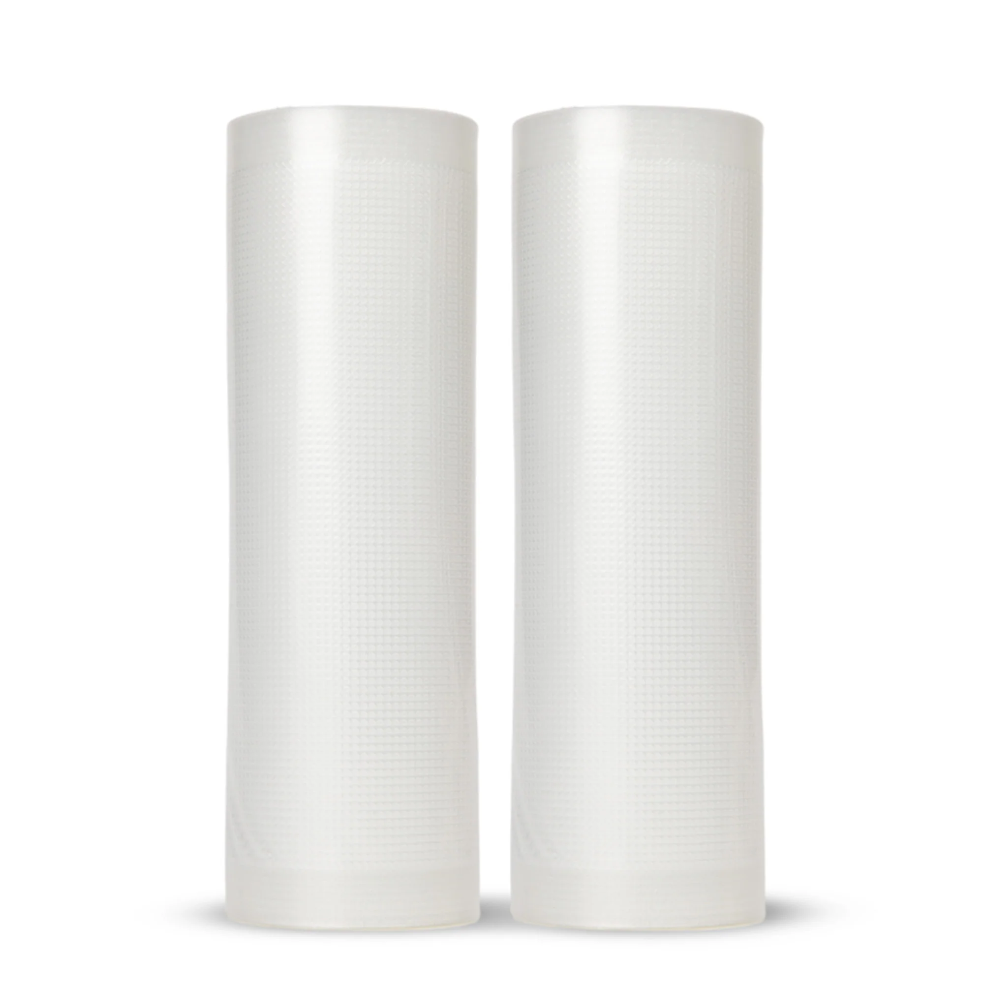 Kleva® Vac Seal & Save Bags - Keeping your Food 5 times Fresh! - Image 3