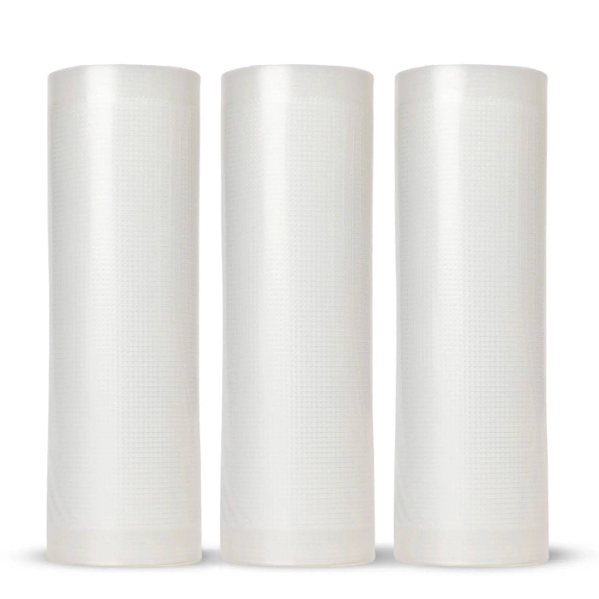 Kleva® Vac Seal & Save Bags - Keeping your Food 5 times Fresh! - Image 5