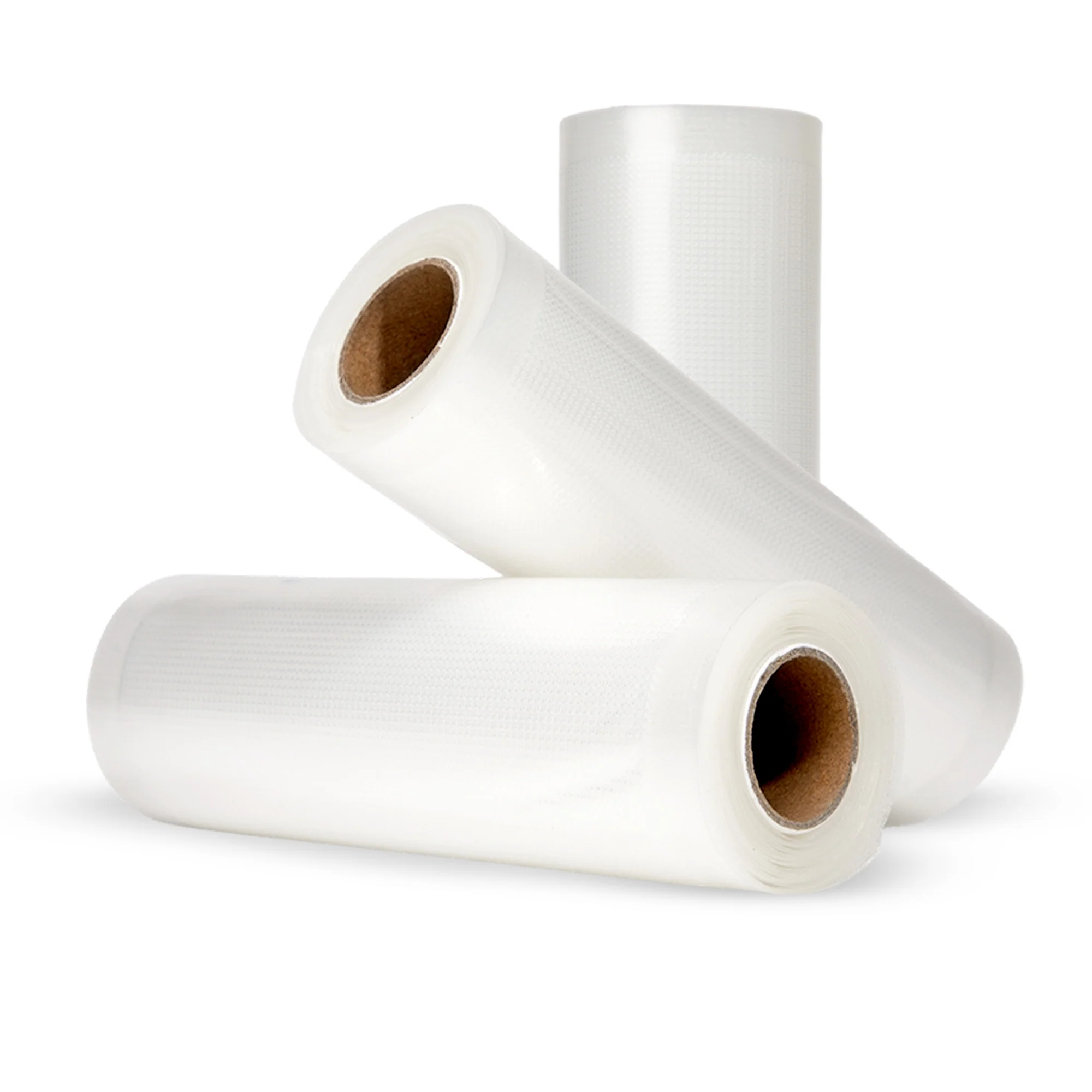 Kleva® Vac Seal & Save Bags - Keeping your Food 5 times Fresh! - Image 6