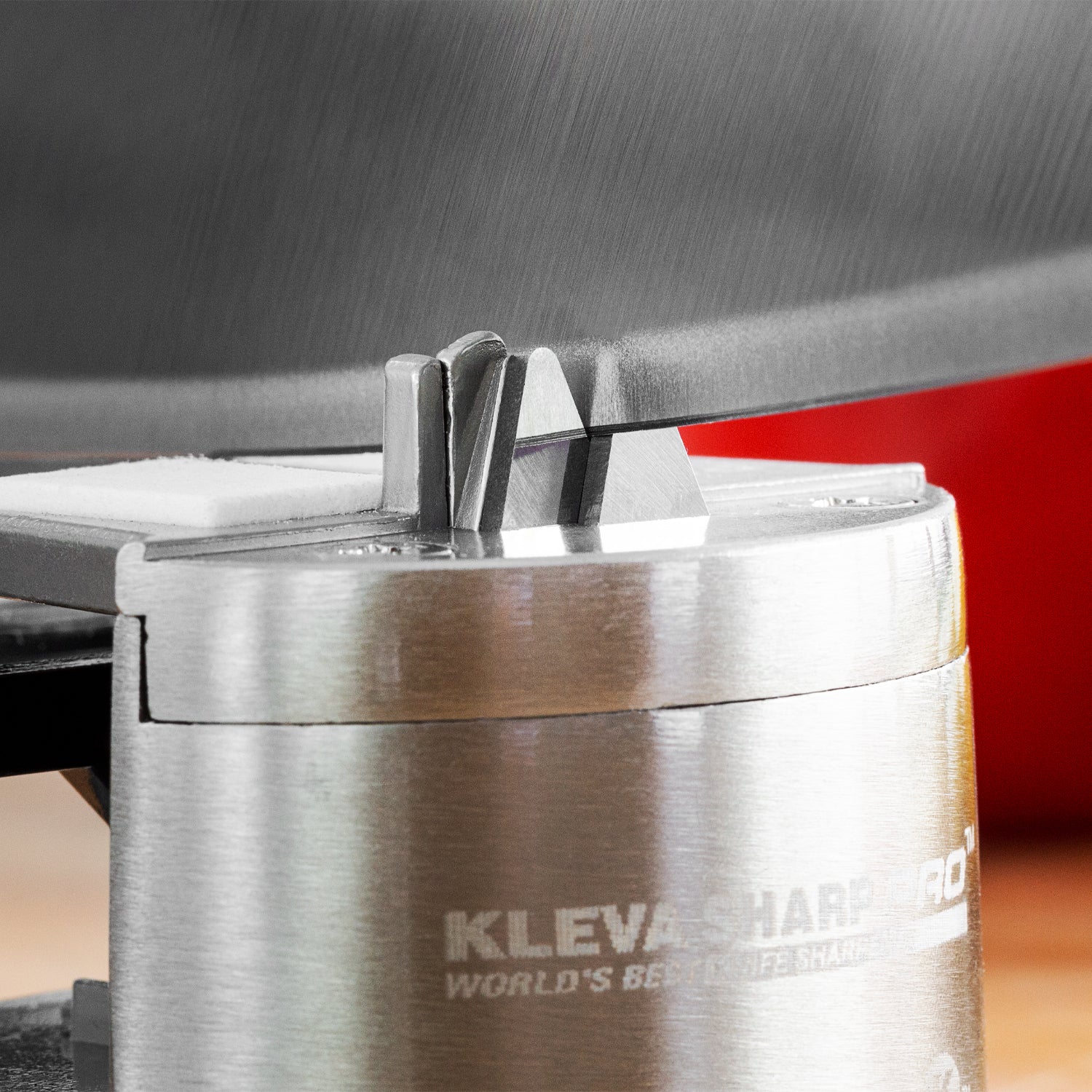 KlevaCut® Professional Chef 3pc Knife Set + Over $230 FREE Gifts - Image 10