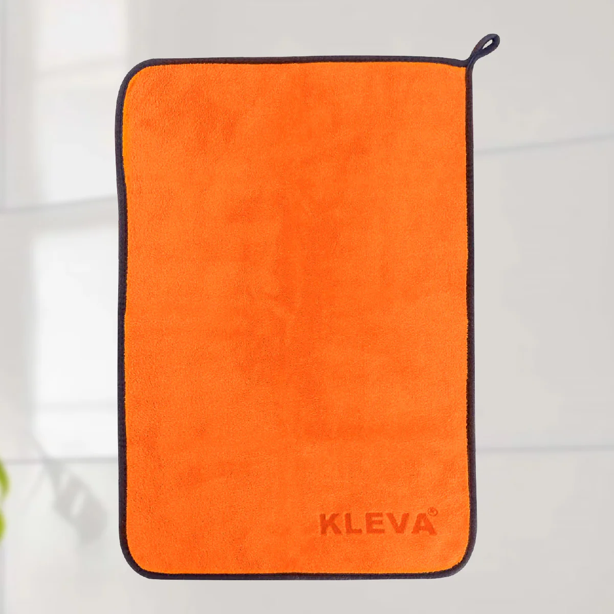 The World's Best Cleaning Cloth - Image 9