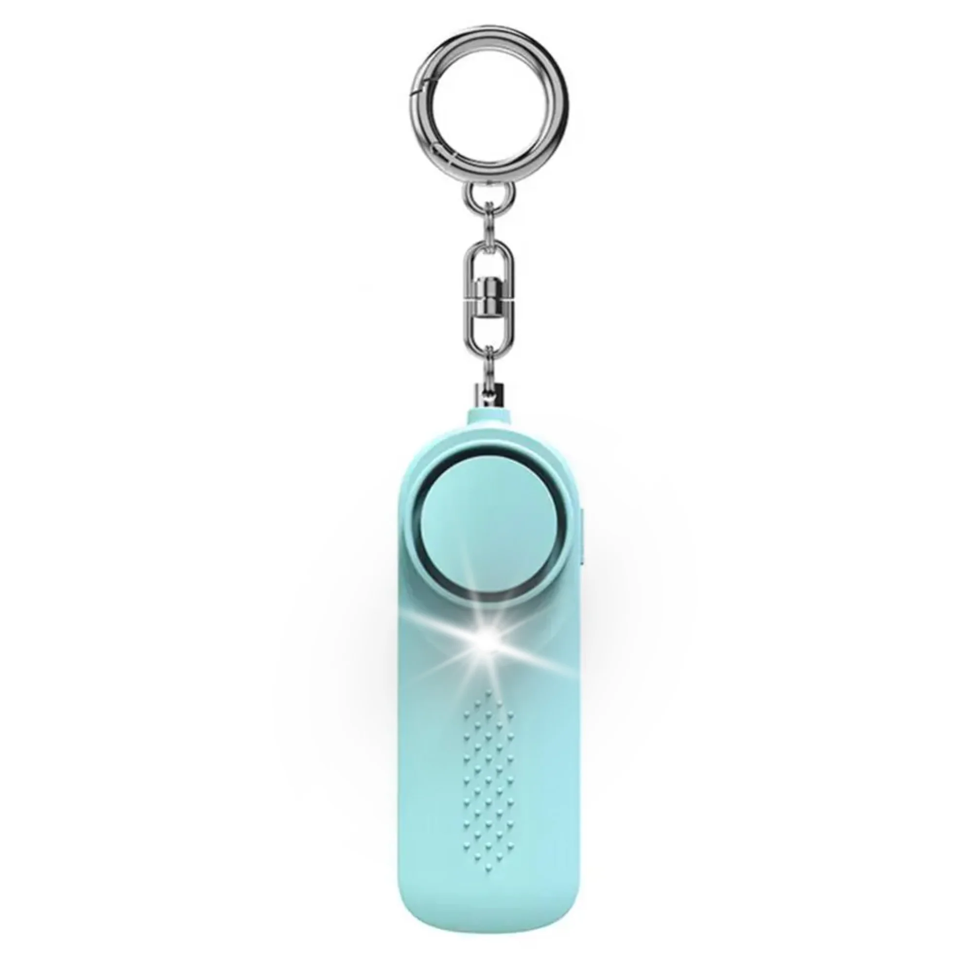 KLEVA® Personal Safety Siren Security Alarms - Image 15