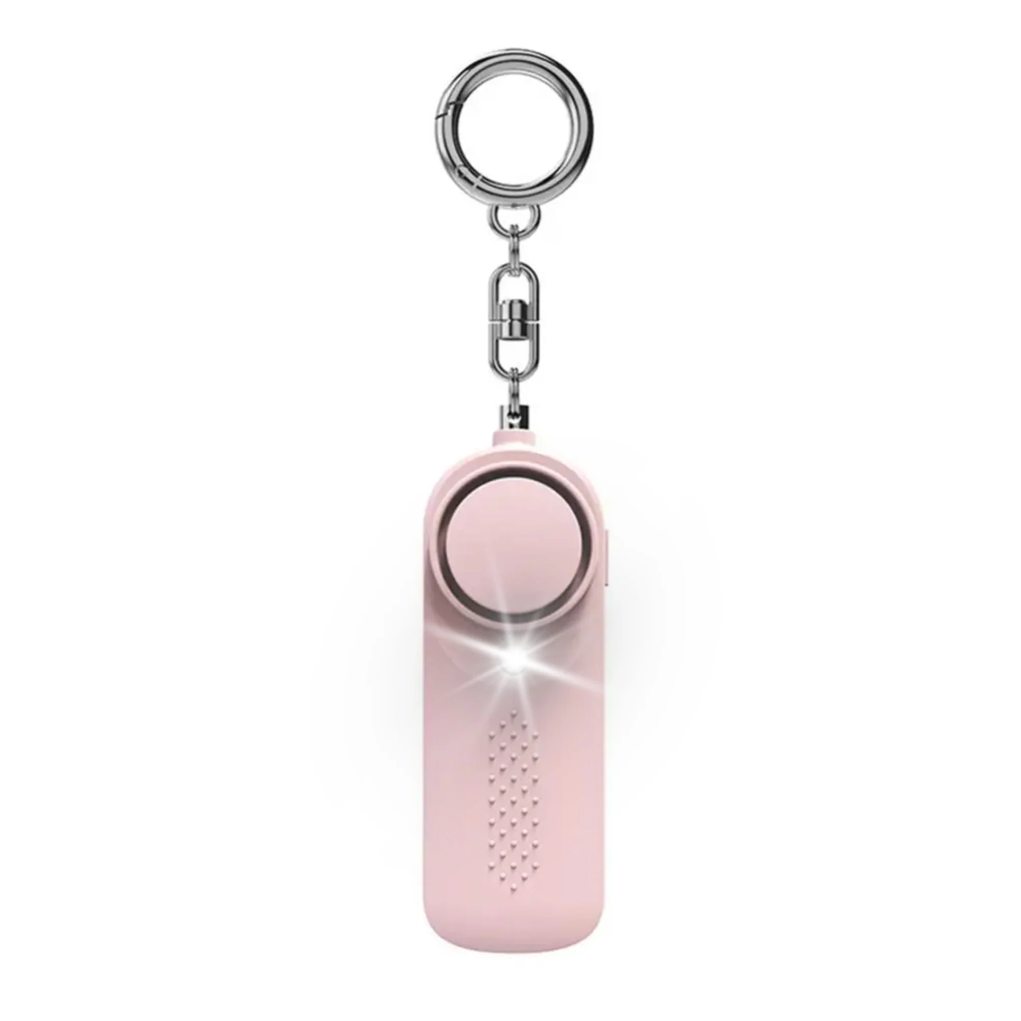 KLEVA® Personal Safety Siren Security Alarms - Image 16