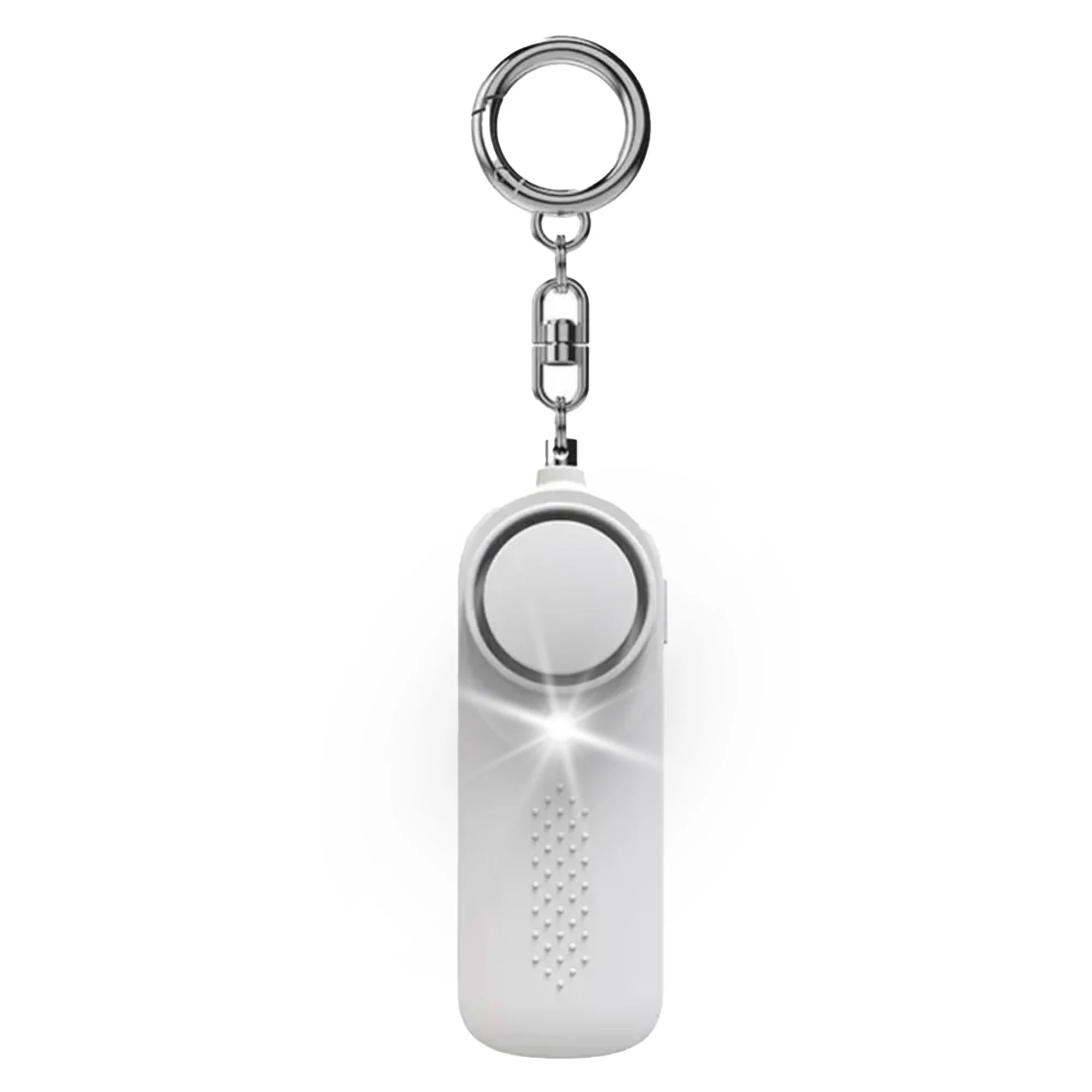 KLEVA® Personal Safety Siren Security Alarms - Image 17